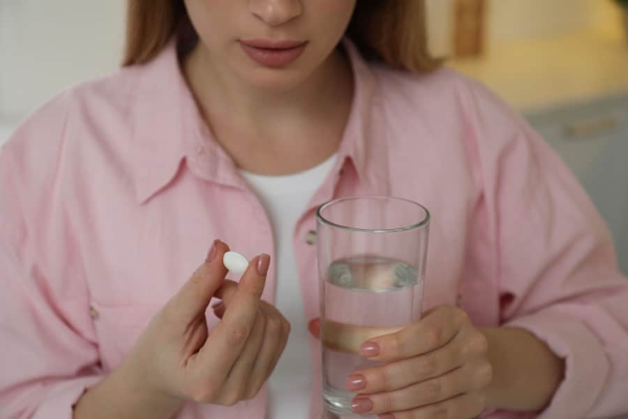 Abortion Pill in Pittsburgh, PA | Buffalo Womenservices